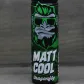 Жидкость для электронных сигарет Mattcool - Dragonfly 3mg 50ml - фото 2