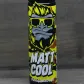 Рідина для електронних сигарет Mattcool - Pineapple Dash 3mg 50ml - фото 2