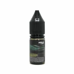 Жидкость Maxology Brews - Black Apple Salt 10ml 50mg