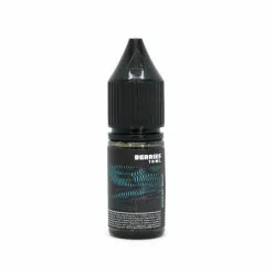 Жидкость Maxology Brews - Black Berries Salt 10ml 50mg