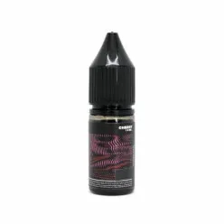 Жидкость Maxology Brews - Black Cherry Salt 10ml 50mg