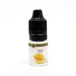 Ароматизатор Inawera - Melon (Дыня) 5ml