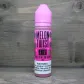Рідина для електронних сигарет Melon Twist - Chilled Melon Remix 3 mg 60 ml - фото 2