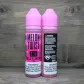 Рідина для електронних сигарет Melon Twist - Chilled Melon Remix 3 mg 60 ml - фото 3