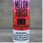 Рідина для електронних цигарок Melon Twist - Watermelon Madness 3 mg 60 ml - фото 8