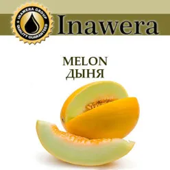 Ароматизатор Inawera - Melon (Дыня) 5ml