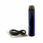 Под система Justfog - Minifit Max Starter Kit 650mah (Black) - фото 3