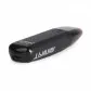 Pod система Justfog - Minifit Starter Kit 370mah (Black) - фото 4