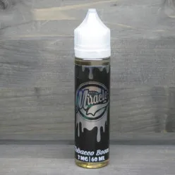 Рідина Miracle - Tobacco Boom 60ml 3mg