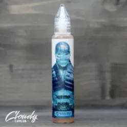 Жидкость Monster Flavor - Sub Zero 30ml 3mg