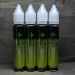 Жидкость Monster Flavor - Svalla 30ml 3mg