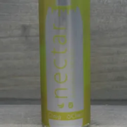 Жидкость Nectar - Banana Brain 4mg 60ml