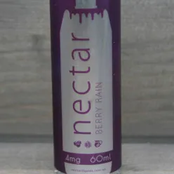 Жидкость Nectar - Berry Rain 4mg 60ml
