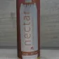 Жидкость для электронных сигарет Nectar - Cookie Thumper 0mg 60ml - фото 2