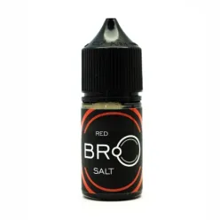 Рідина Nolimit BRO - Red 30ml 50mg