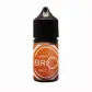 Жидкость Nolimit BRO - Amber 30ml 50mg - фото 2