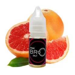 Жидкость Nolimit BRO - Pink 10ml 50mg
