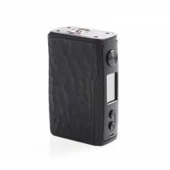 Бокс мод Vandy Vape - Swell 188W (Obsidian Black)