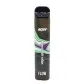 Одноразовая Pod система Rejoy Flow 1600 Disposable Pod Device 850 мАч 50 мг (Ореховый табак) - фото 3