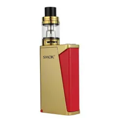 Стартовий набір Smok - H-Priv Pro Kit (Золотий)