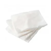 Вата для електронних сигарет Muji Organic Cotton 50x60 (1 шт)