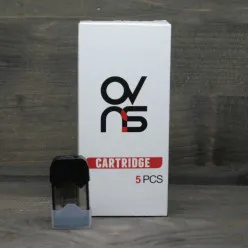 Картридж OVNS - Saber Cartridge 1.8Ω 1.8ml