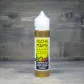 Рідина для електронних сигарет PachaMama - Mango Pitaya Pineapple 3 mg 60 ml - фото 2