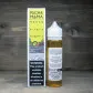 Рідина для електронних сигарет PachaMama - Mango Pitaya Pineapple 3 mg 60 ml - фото 9