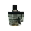 Картридж Smoant - Pasito 2 Cartridge 6ml