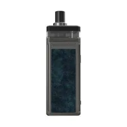 Под система Smoant - Pasito 2 Pod Mod Kit 2500mah (Indigo)