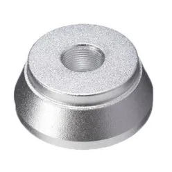 Подставка под атомайзер Stand Base Small (Silver)