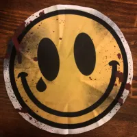 BAD DRIP – преміальна американська рідина