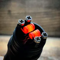 Что такое механический мод?