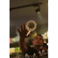 Что такое вейпинг?