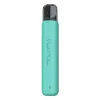 Pod система Eleaf - IORE Lite Pod Kit 350mAh (Cyan)