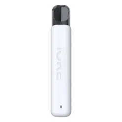 Под система Eleaf - IORE Lite Pod Kit 350mAh (White)