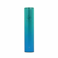 Под система Elf Bar - Mate 500 Device 500mah (Blue Green)