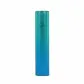 Под система Elf Bar - Mate 500 Device 500mah (Blue Green) - фото 2