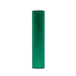 Под система Elf Bar - Mate 500 Device 500mah (Green)