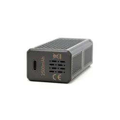 Под система Smoant - Pasito 2 Pod Mod Kit 2500mah (Diamond Shaped)