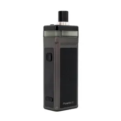 Под система Smoant - Pasito 2 Pod Mod Kit 2500mah (Diamond Shaped)