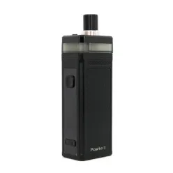 Под система Smoant - Pasito 2 Pod Mod Kit 2500mah (Carbon Fiber)