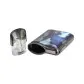 Под система Suorin - ACE Pod Kit 1000mah (Ocean Camo) - фото 5