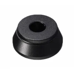 Подставка под атомайзер Stand Base Small (Black)