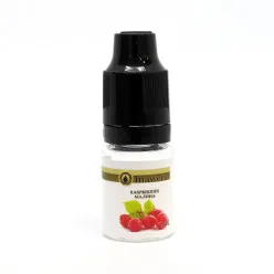 Ароматизатор Inawera - Raspberries (Малина) 5ml