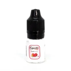 Ароматизатор Capella - Raspberry V2 (Малина) 5ml