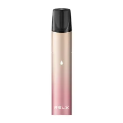 Pod система RELX - Single Device Kit 350mah (Sunset Glow)