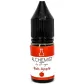 Жидкость Alchemist - Rich Apple 10ml 35mg - фото 2