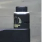 Механічний мод Rig Pig - Box Mod Kit (Чорний) - фото 5