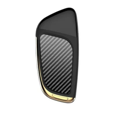 Pod система Rincoe - Ceto Pod Kit 370mah (Gold) - фото 1